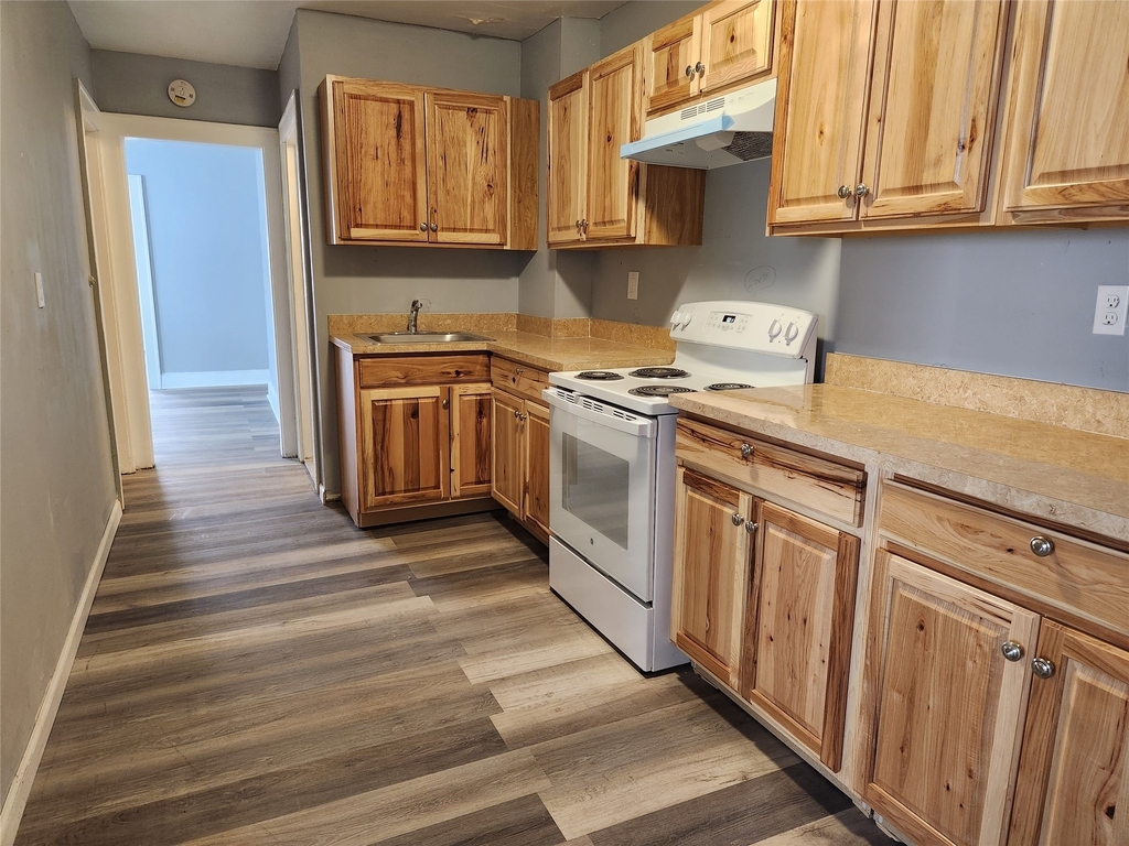 87 S Washington Street - Photo 3