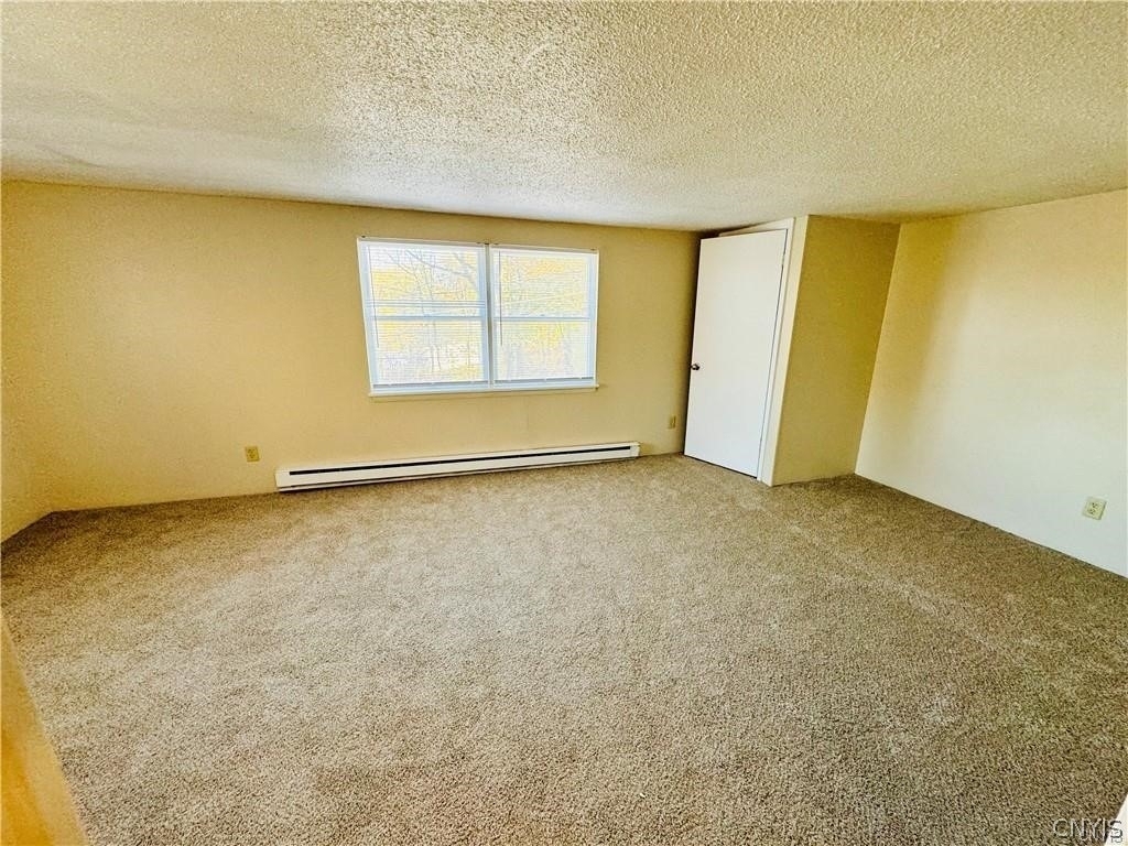 3 Downstairs Lathrop Street - Photo 6