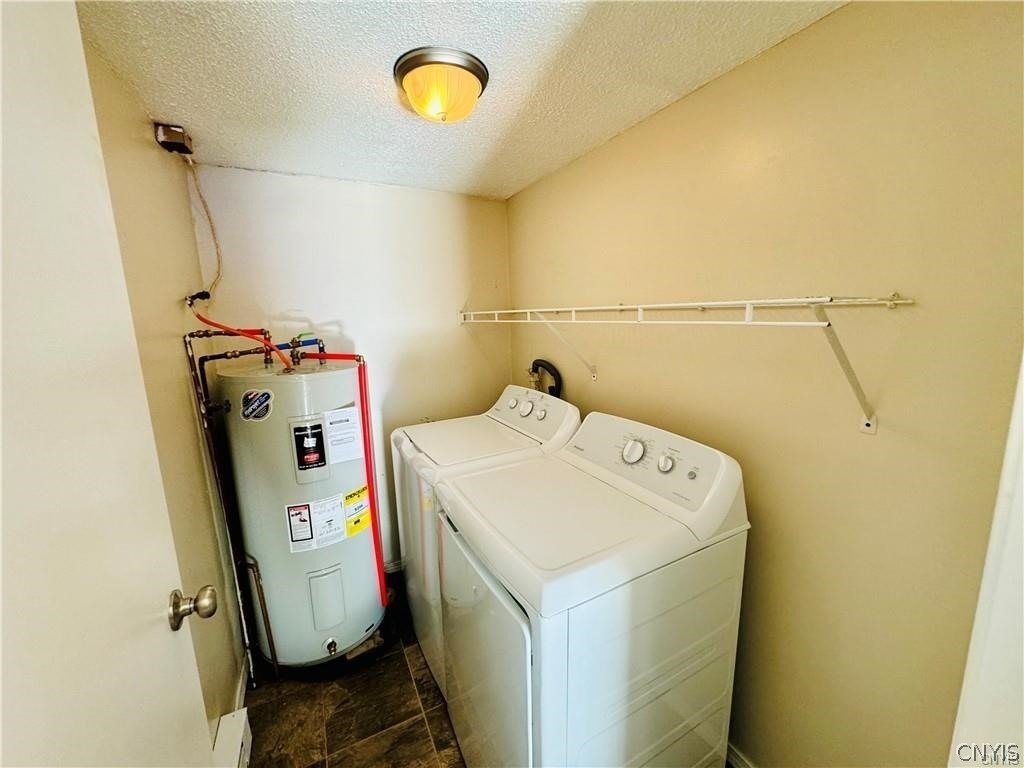 3 Downstairs Lathrop Street - Photo 3