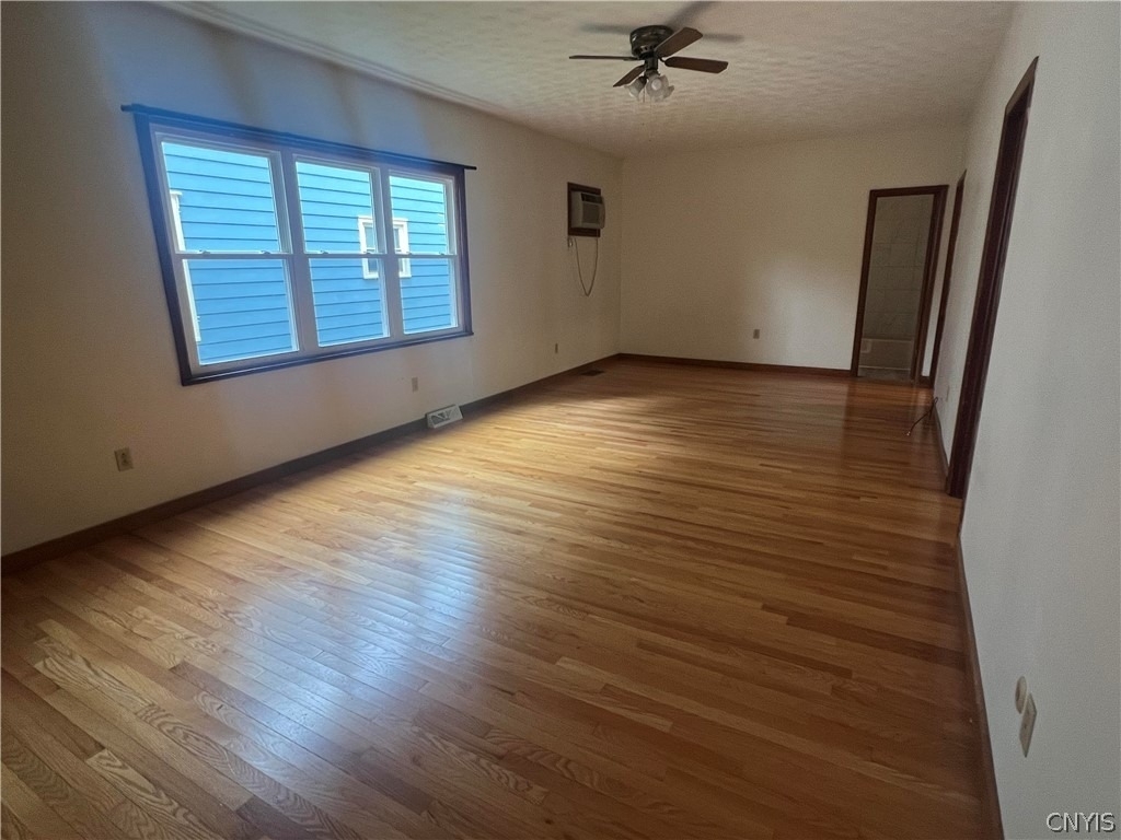 416 Hamilton Street - Photo 1