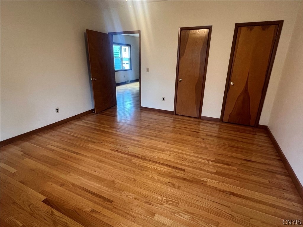 416 Hamilton Street - Photo 7