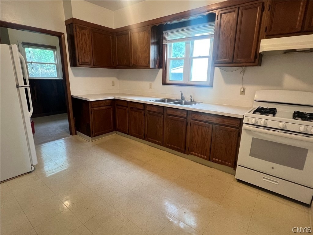 416 Hamilton Street - Photo 4