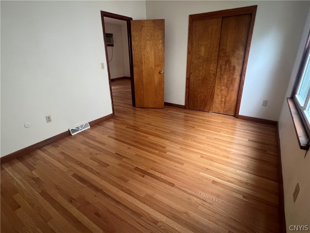 416 Hamilton Street - Photo 6