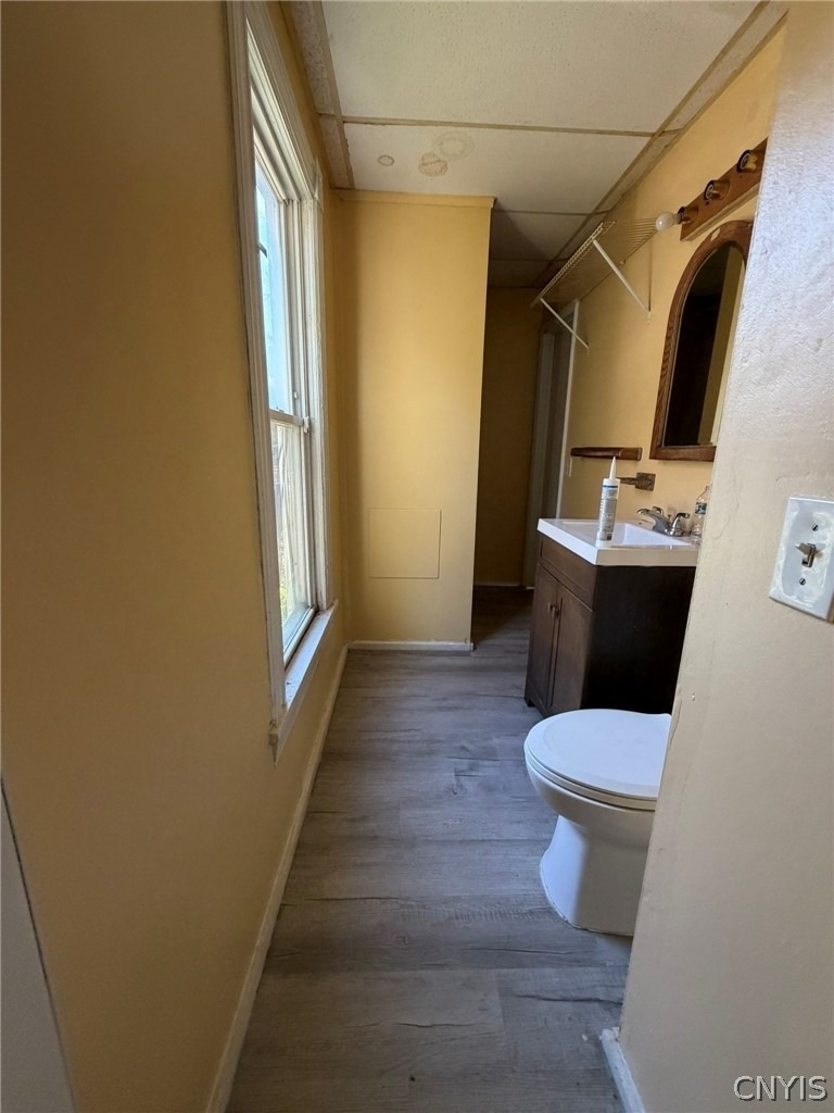 133 Delong Avenue - Photo 6