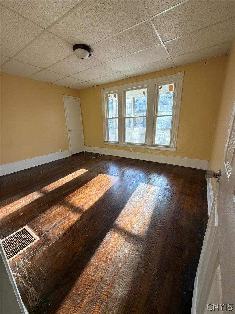 133 Delong Avenue - Photo 5