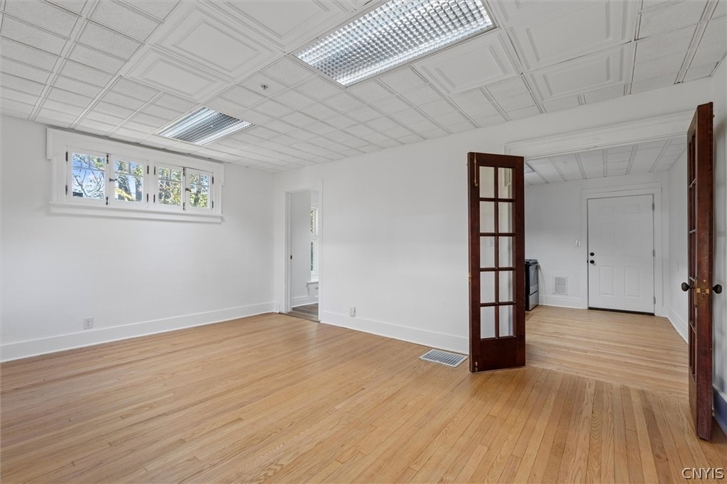 4914 W Seneca - Photo 11