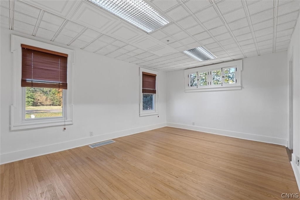 4914 W Seneca - Photo 12