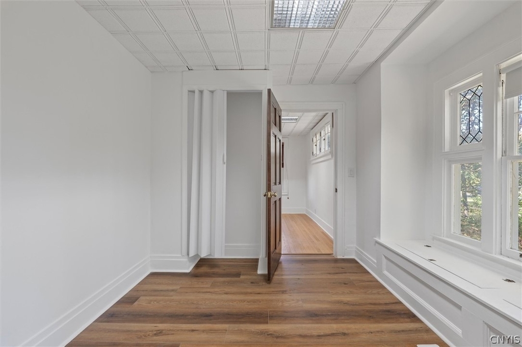 4914 W Seneca - Photo 13