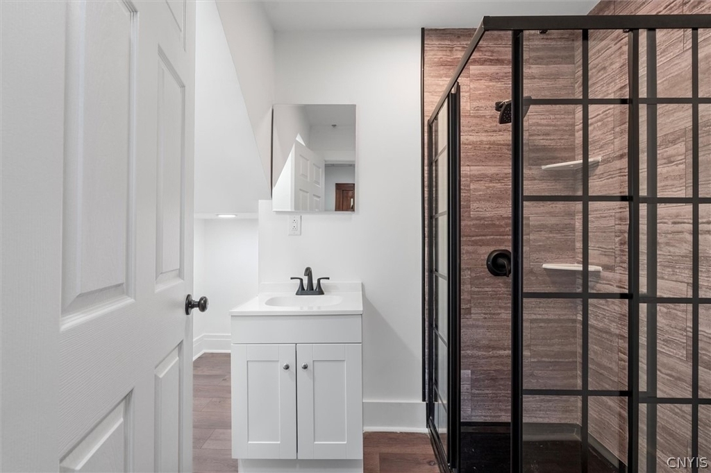 4914 W Seneca - Photo 7