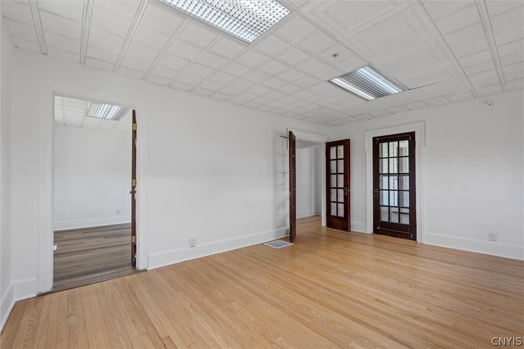 4914 W Seneca - Photo 14