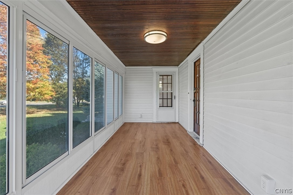 4914 W Seneca - Photo 15
