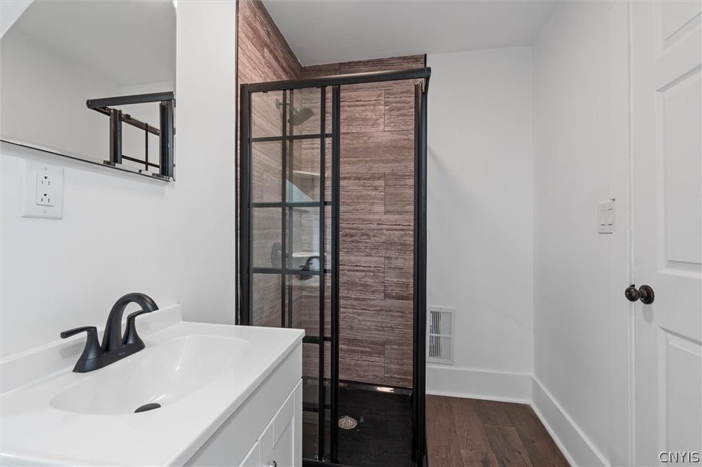 4914 W Seneca - Photo 8