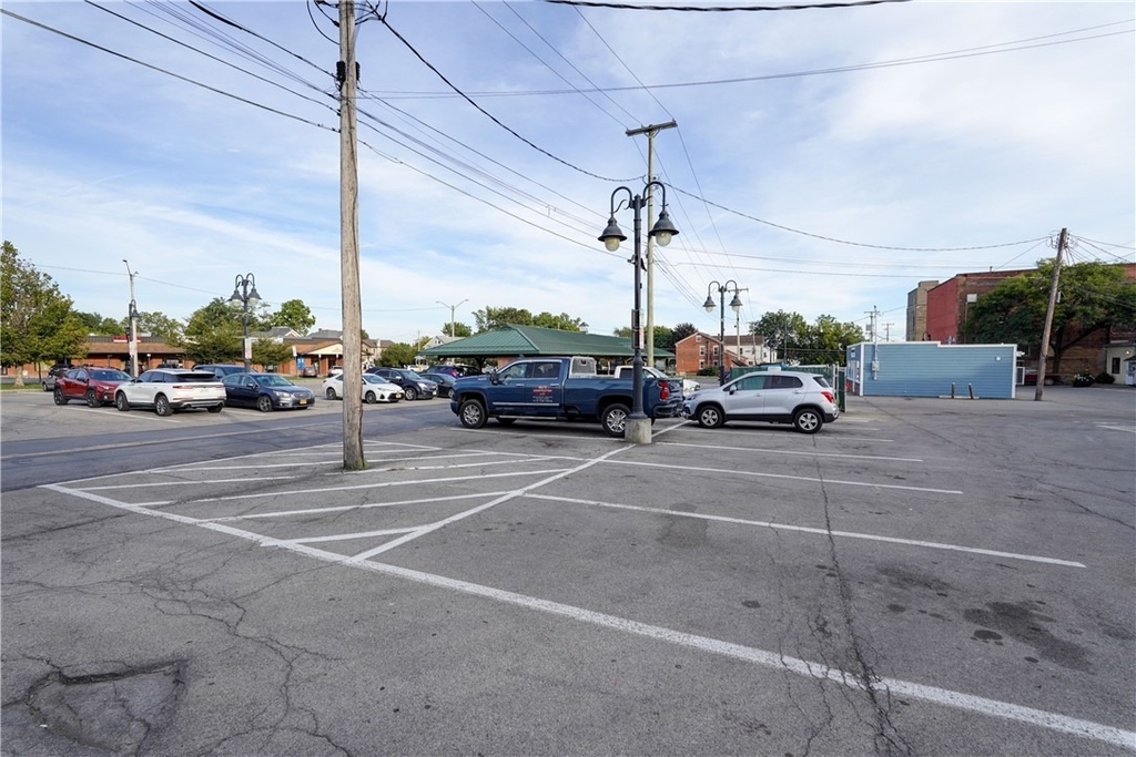 137 S Main Street - Photo 19