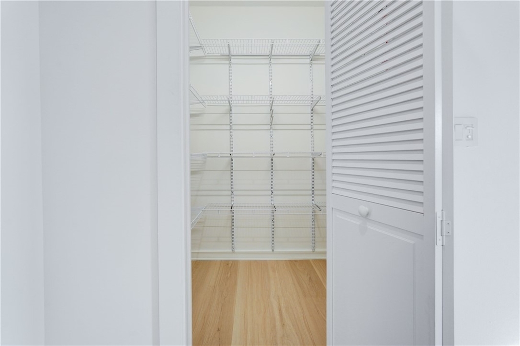 137 S Main Street - Photo 12