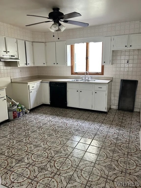 380 Colvin Avenue - Photo 3