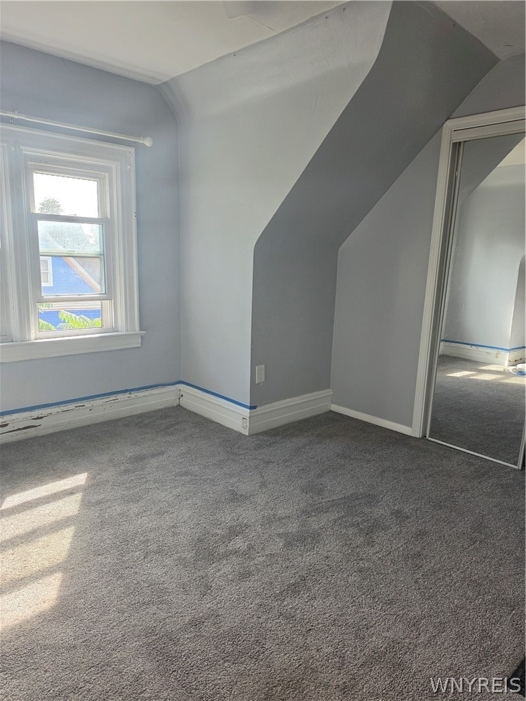 255 Ashland Avenue - Photo 5