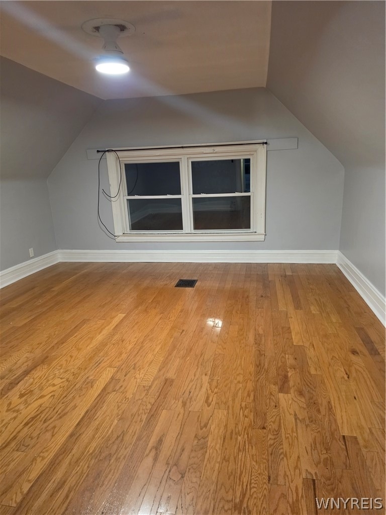 255 Ashland Avenue - Photo 3
