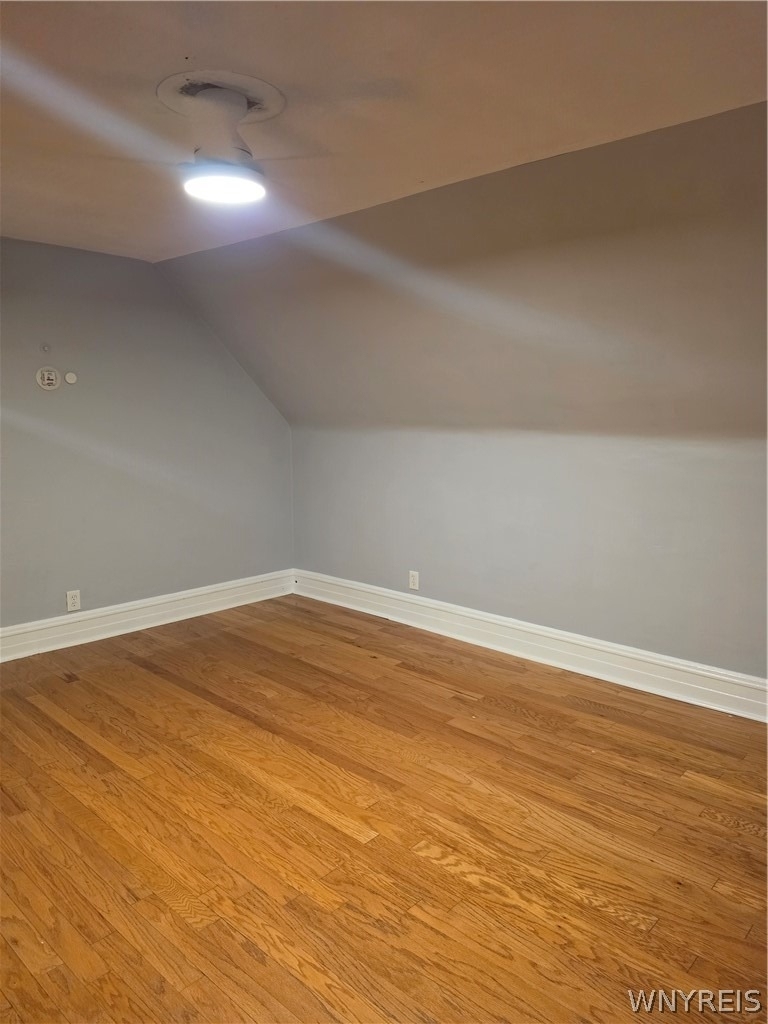 255 Ashland Avenue - Photo 4