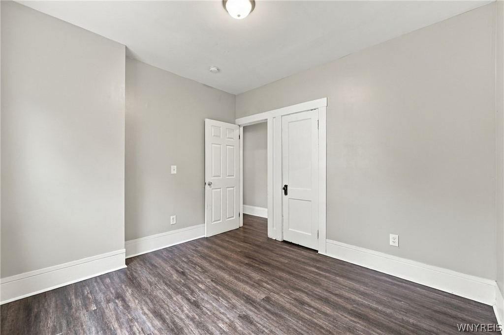 82 Dakota Street - Photo 8