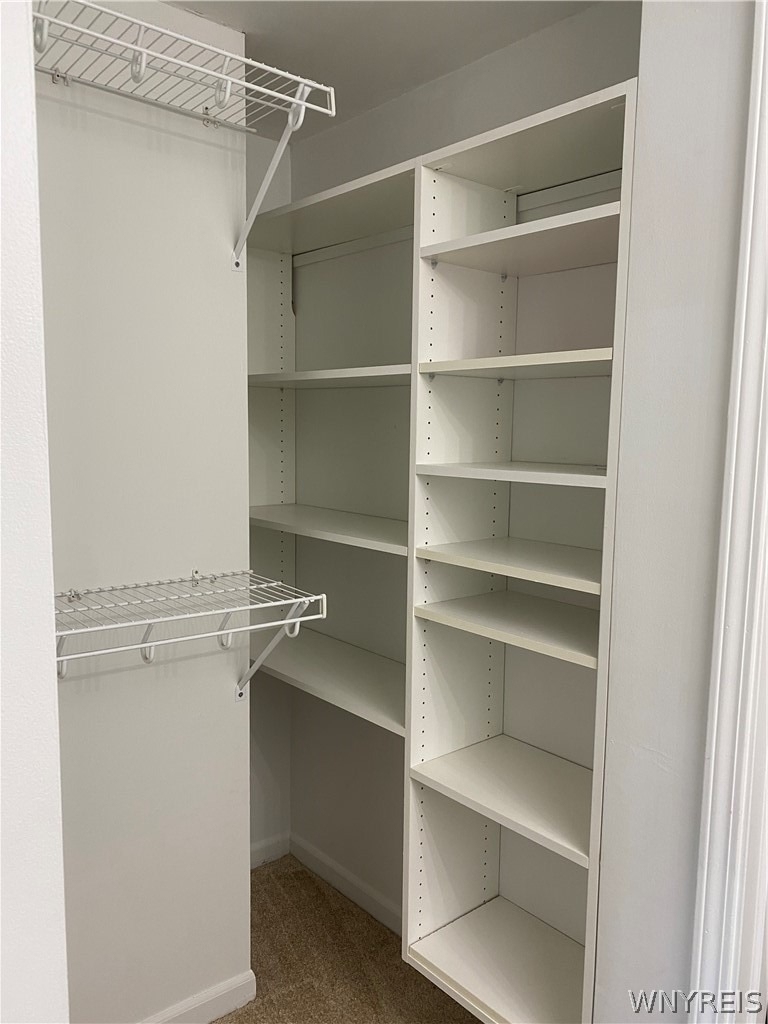 4595 Chestnut Ridge Road - Photo 17