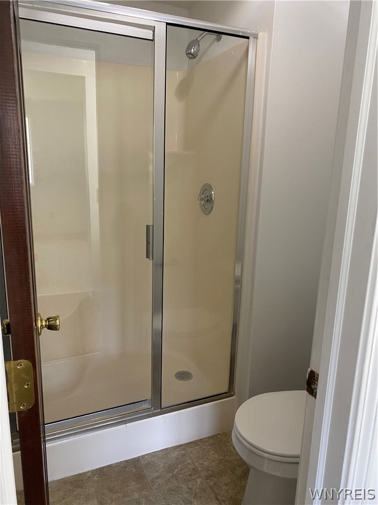 4595 Chestnut Ridge Road - Photo 18