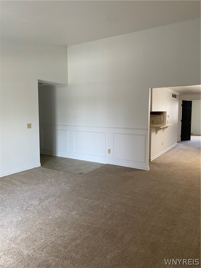 4595 Chestnut Ridge Road - Photo 6