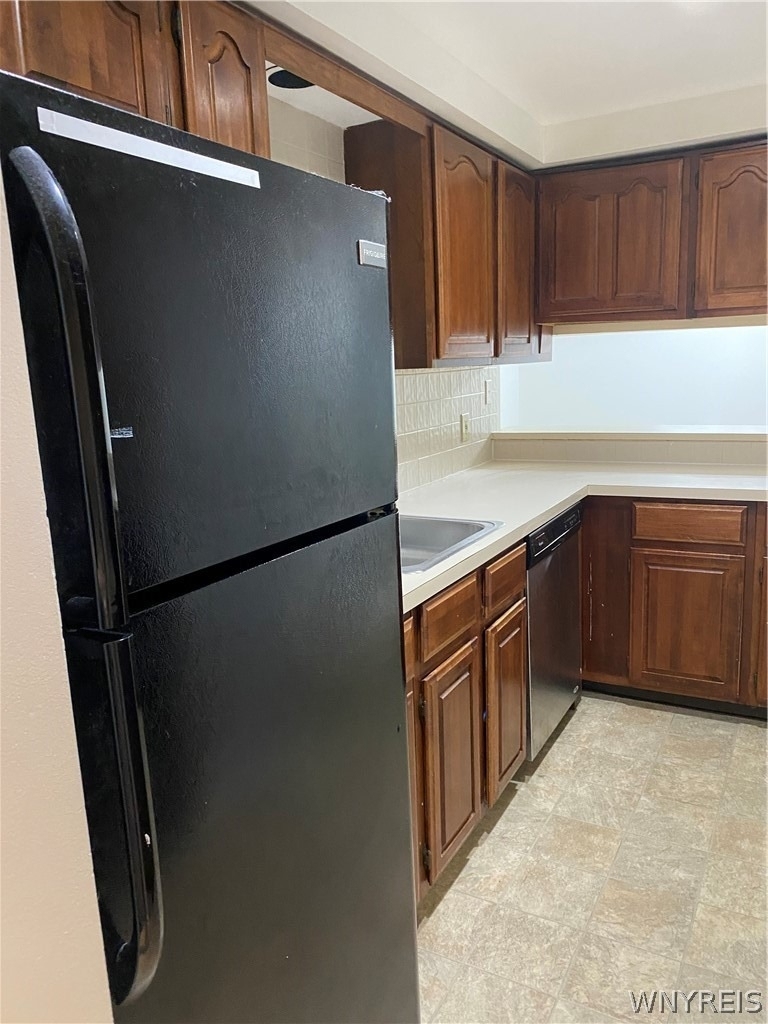 4595 Chestnut Ridge Road - Photo 8