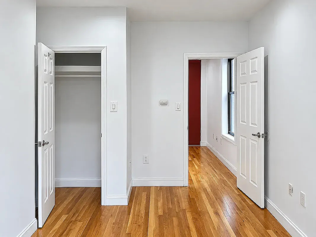 330 Lewis Avenue - Photo 3