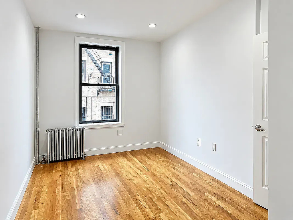 330 Lewis Avenue - Photo 1