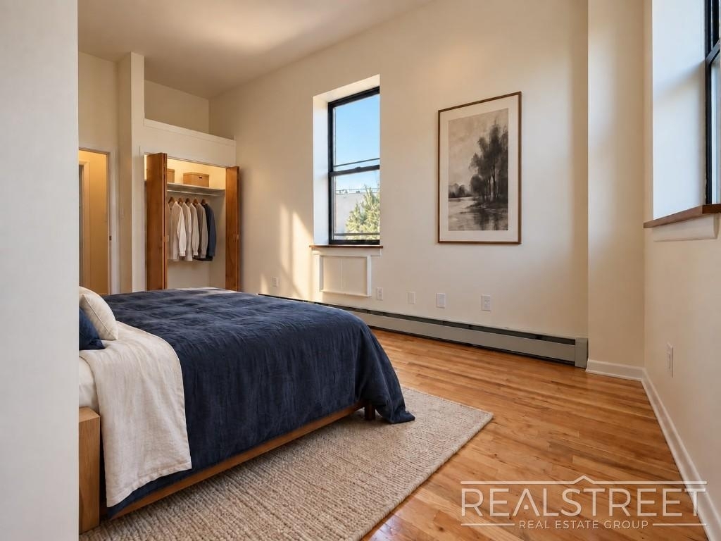 93 Underhill Avenue - Photo 7