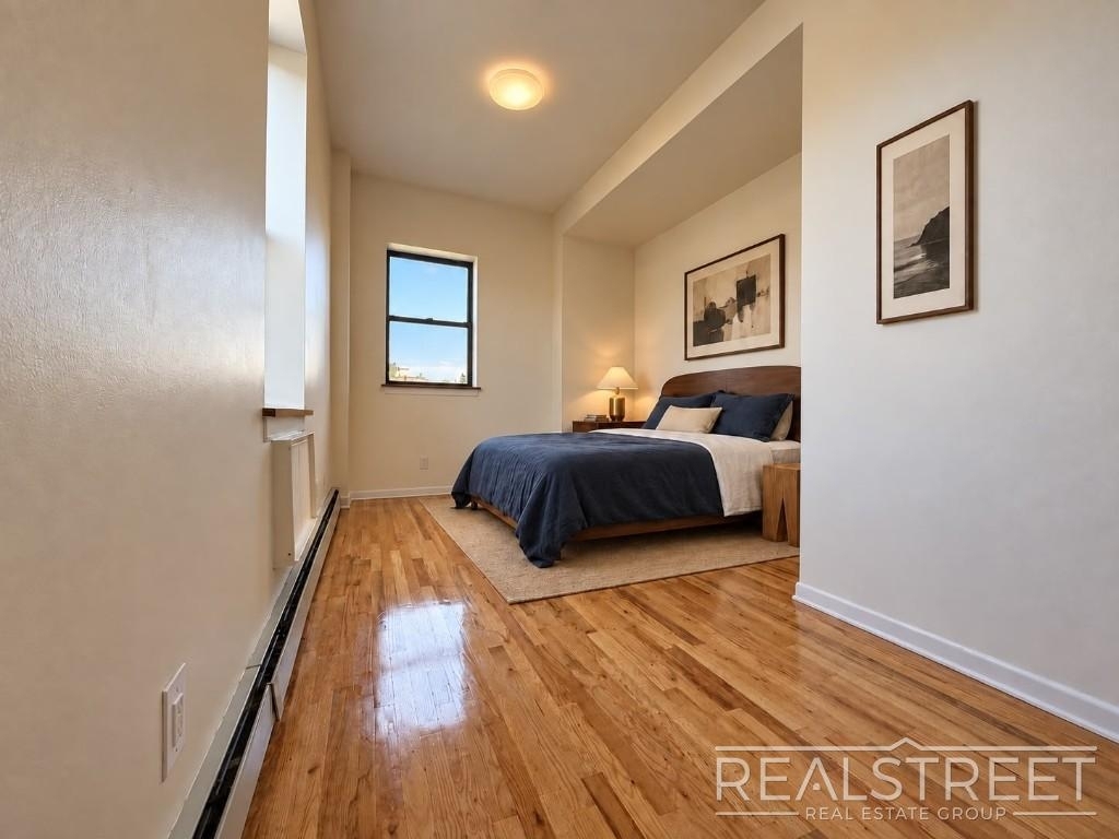 93 Underhill Avenue - Photo 5
