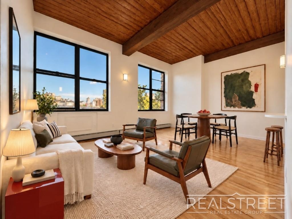 93 Underhill Avenue - Photo 0