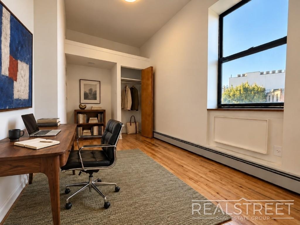 93 Underhill Avenue - Photo 6