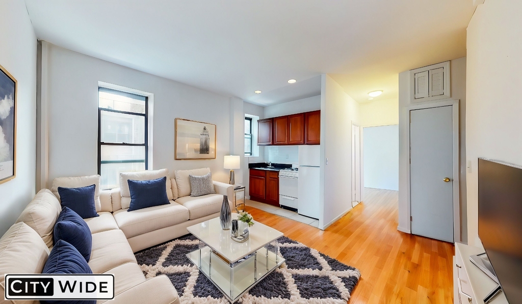 324 East 91st Street - Photo 1
