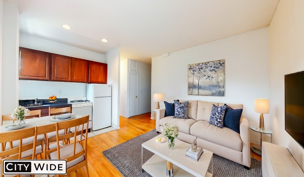 324 East 91st Street - Photo 0