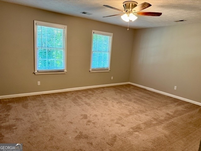 100 Forest Hall Lane - Photo 12