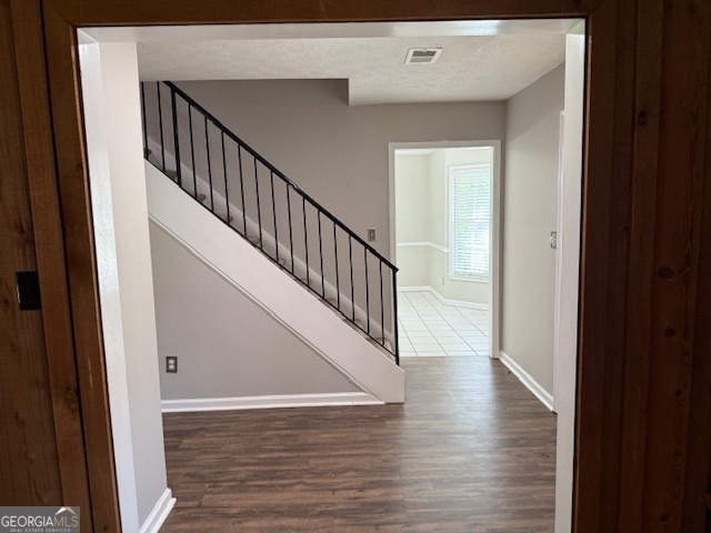 100 Forest Hall Lane - Photo 3