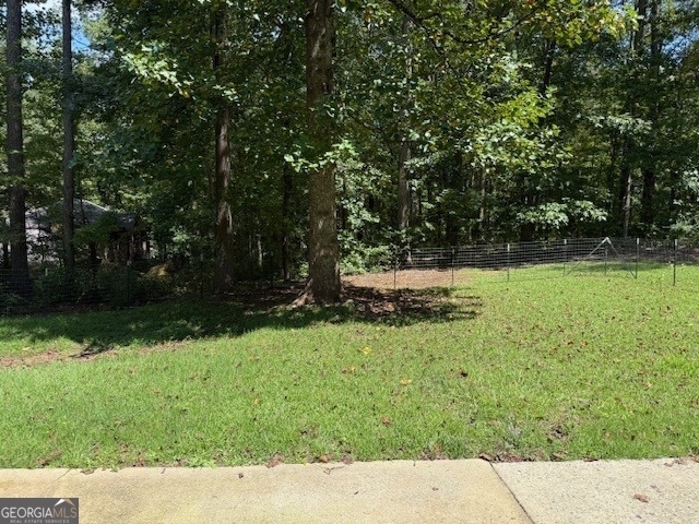 100 Forest Hall Lane - Photo 18