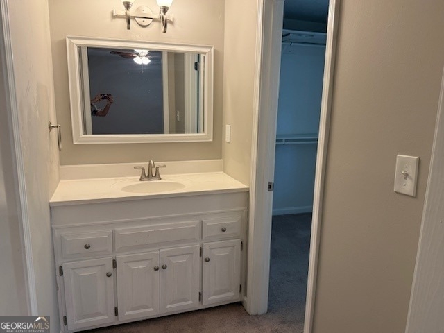 100 Forest Hall Lane - Photo 13