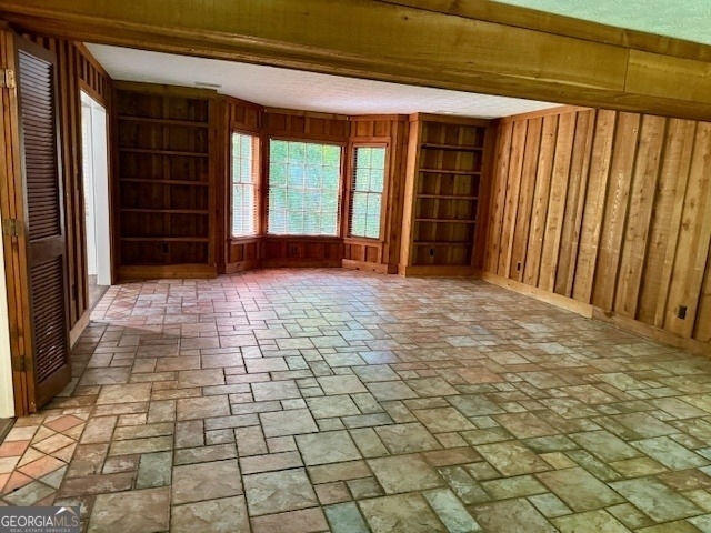100 Forest Hall Lane - Photo 4