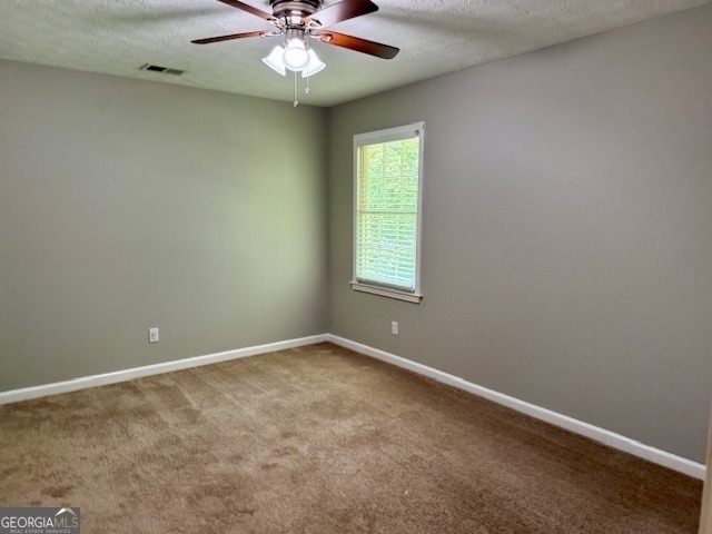 100 Forest Hall Lane - Photo 16