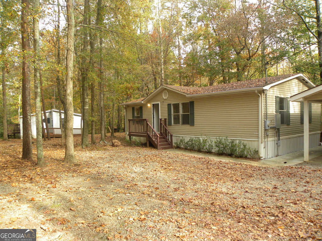 158 Bell Acres Road - Photo 26