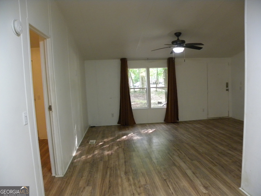 158 Bell Acres Road - Photo 9
