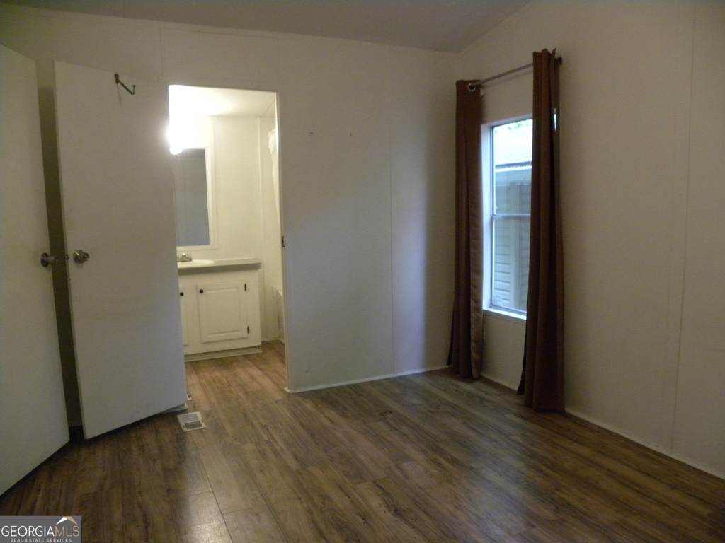 158 Bell Acres Road - Photo 19