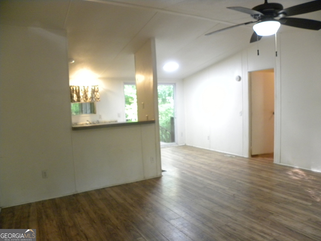158 Bell Acres Road - Photo 2