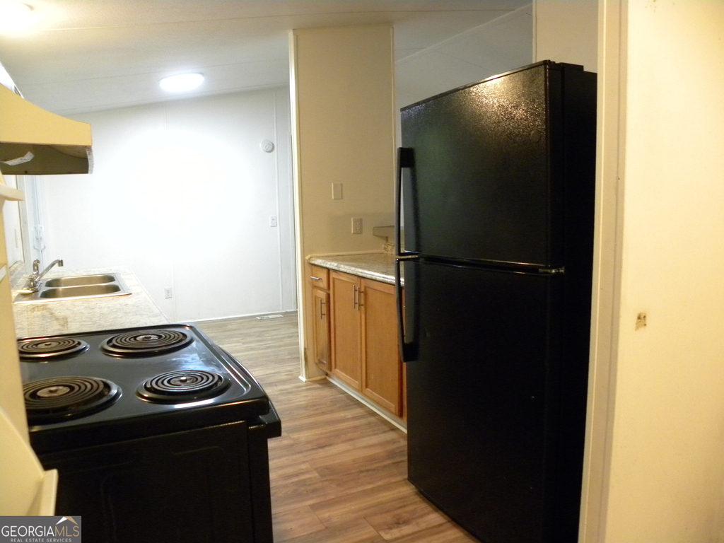 158 Bell Acres Road - Photo 10