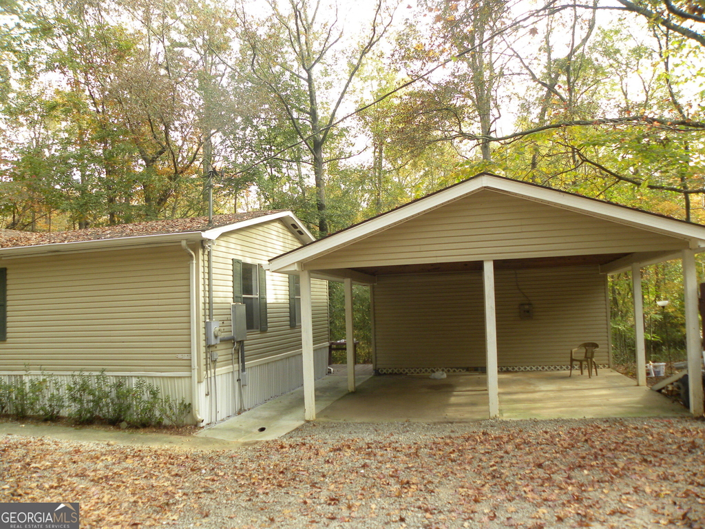 158 Bell Acres Road - Photo 25