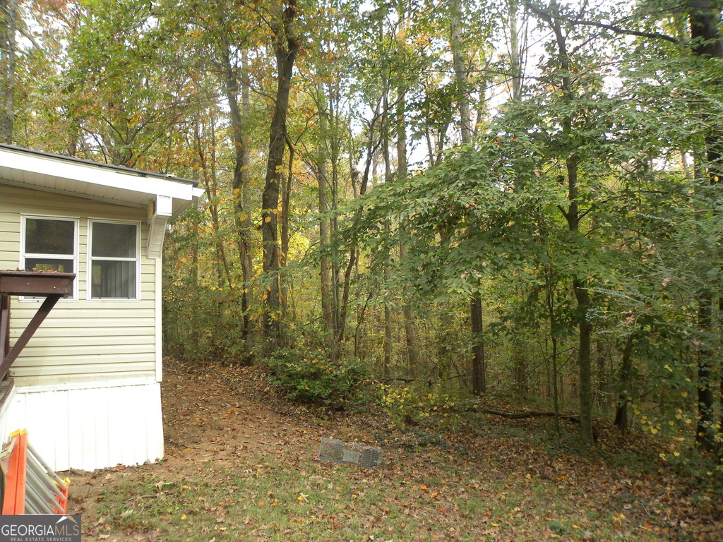 158 Bell Acres Road - Photo 30