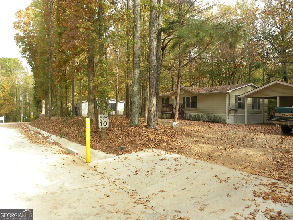 158 Bell Acres Road - Photo 29