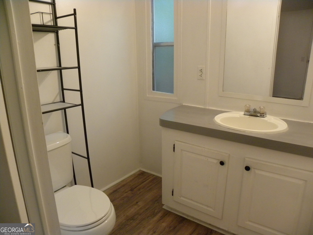 158 Bell Acres Road - Photo 22